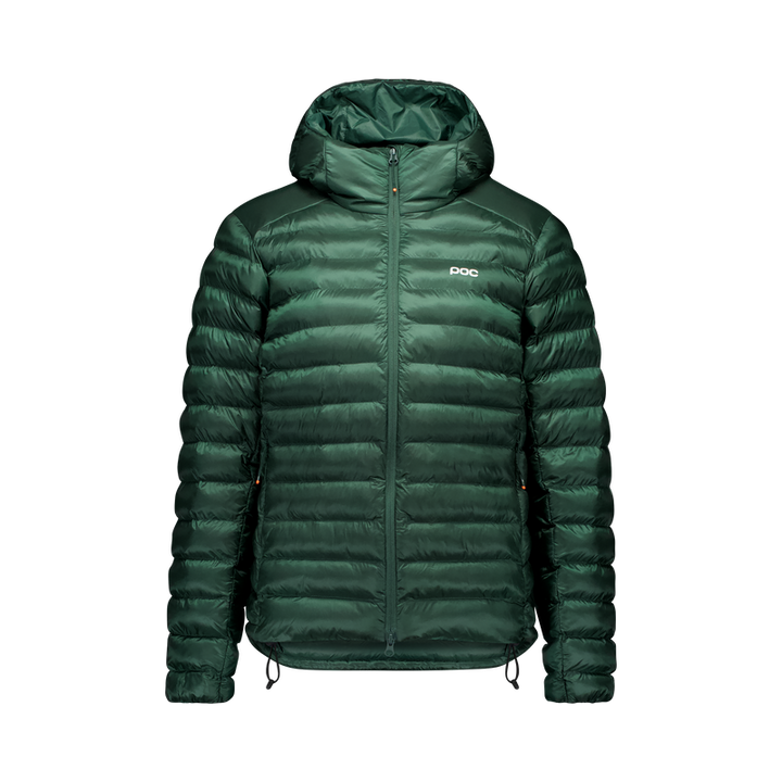 POC Coalesce Jacket - Poc -3ride.com