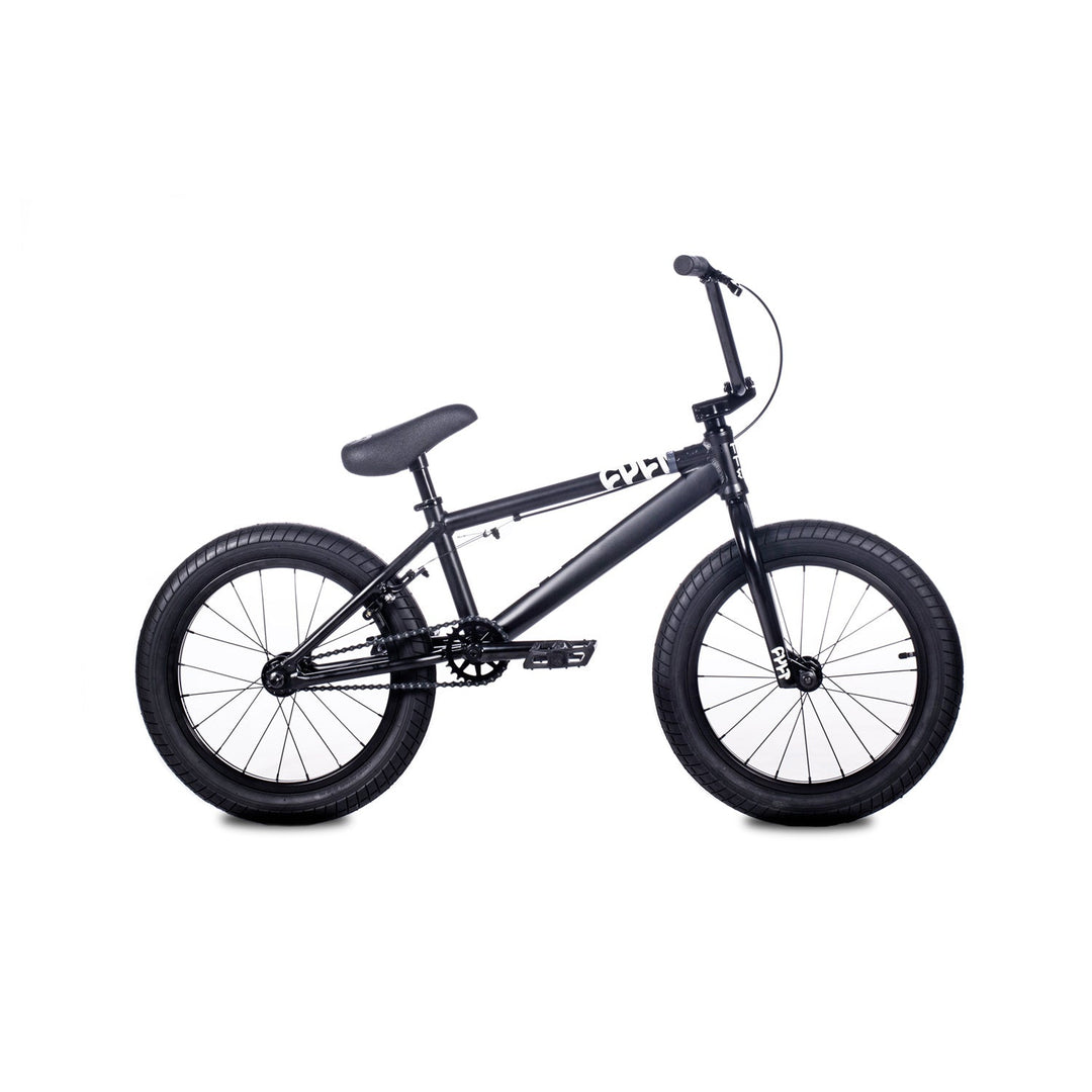 Cult Juvi 18 Bike 2026
