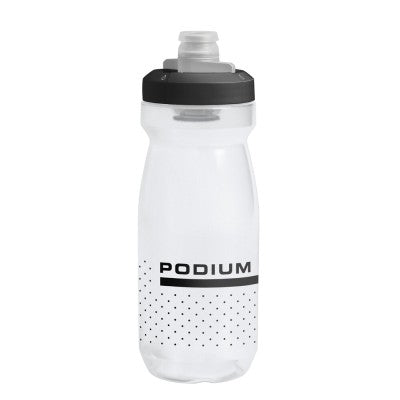 Camelbak Podium Waterbottle - 21oz - Camelbak -3ride.com