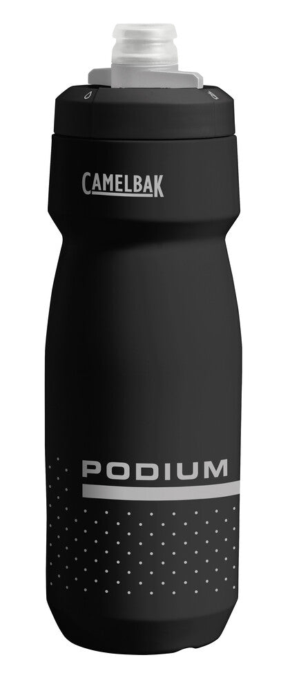 Camelbak Podium Waterbottle - 24oz