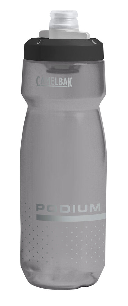 Camelbak Podium Waterbottle - 24oz