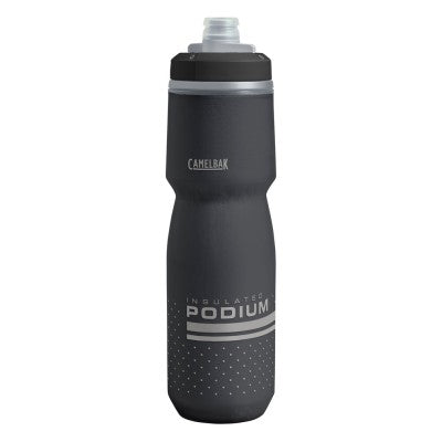 Camelbak Podium Chill Waterbottle - 24oz