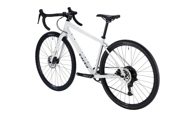 Salsa Journeyer Essa 8 Gravel Bike - Salsa -3ride.com