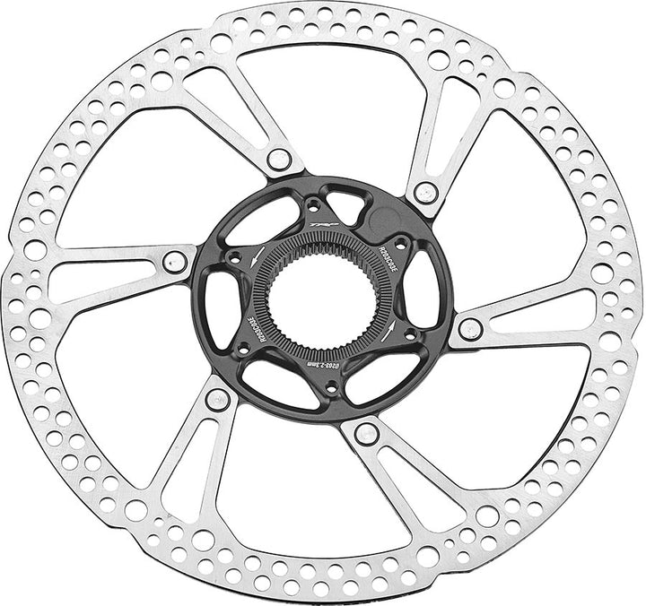 TRP, RC03E, Rotor, 2.3mm, 180mm, Center Lock