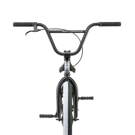 We The People Nova BMX Bike 2023 - BLOWOUT
