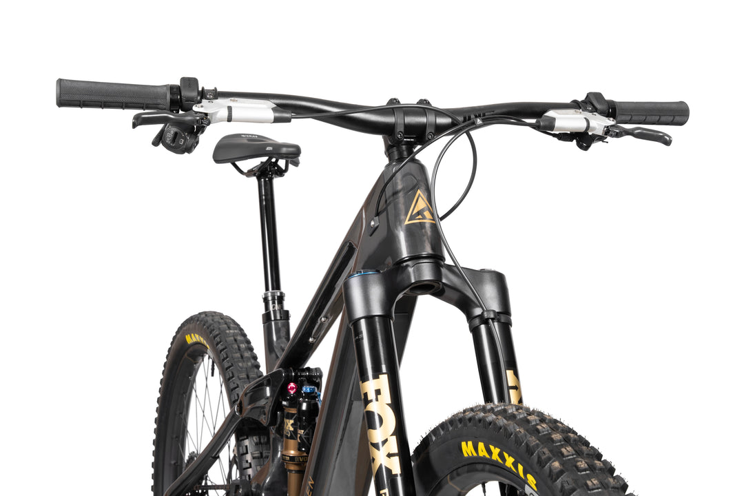 Forbidden Druid E - Tier 1 PREORDER