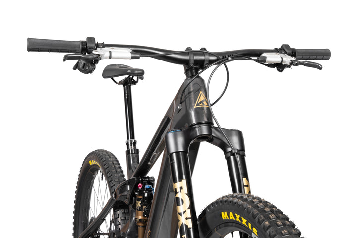 Forbidden Druid E - Tier 1 PREORDER