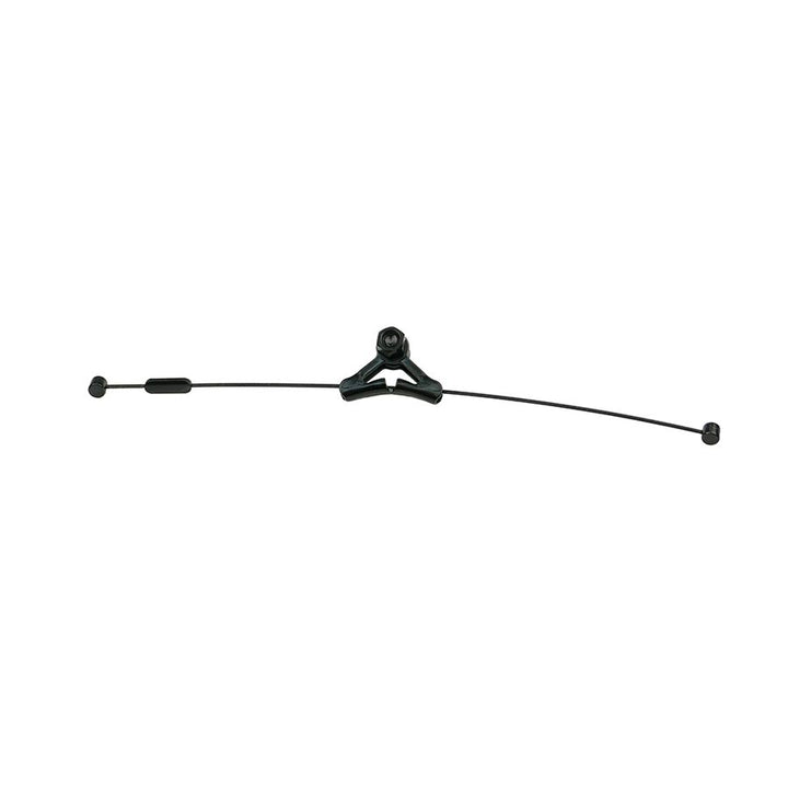 Salt Straddle Cable - Salt -3ride.com