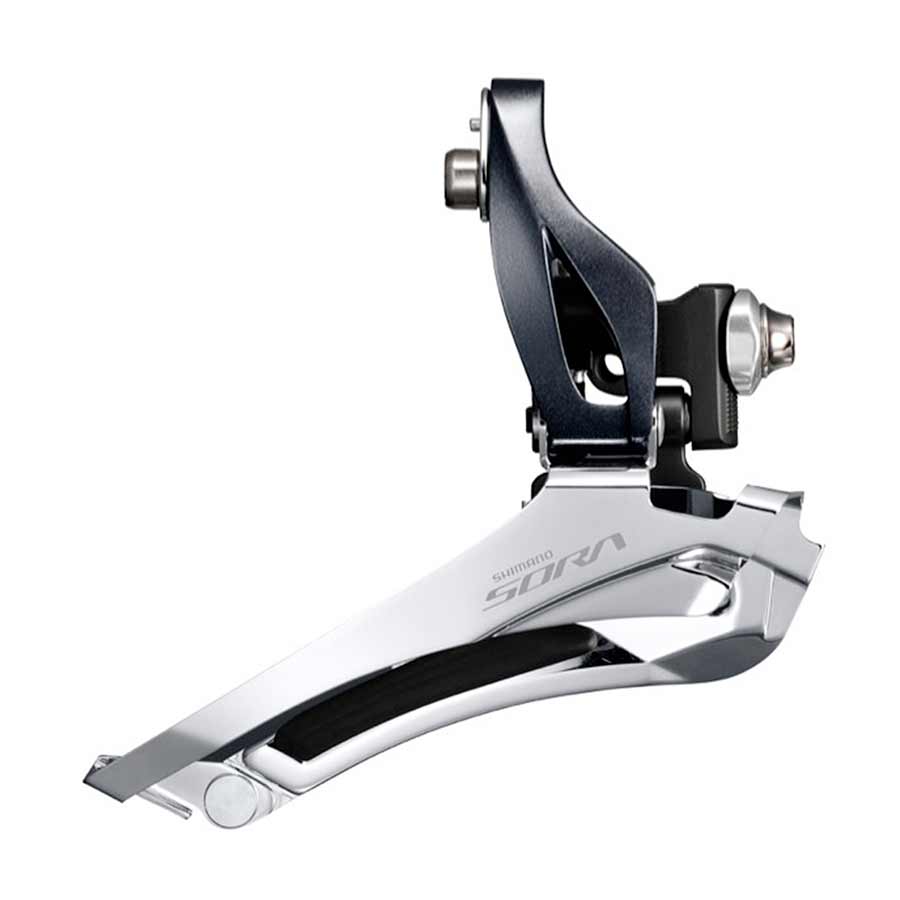 Shimano Sora Front Derailleur Sora FD-R3000/R3030