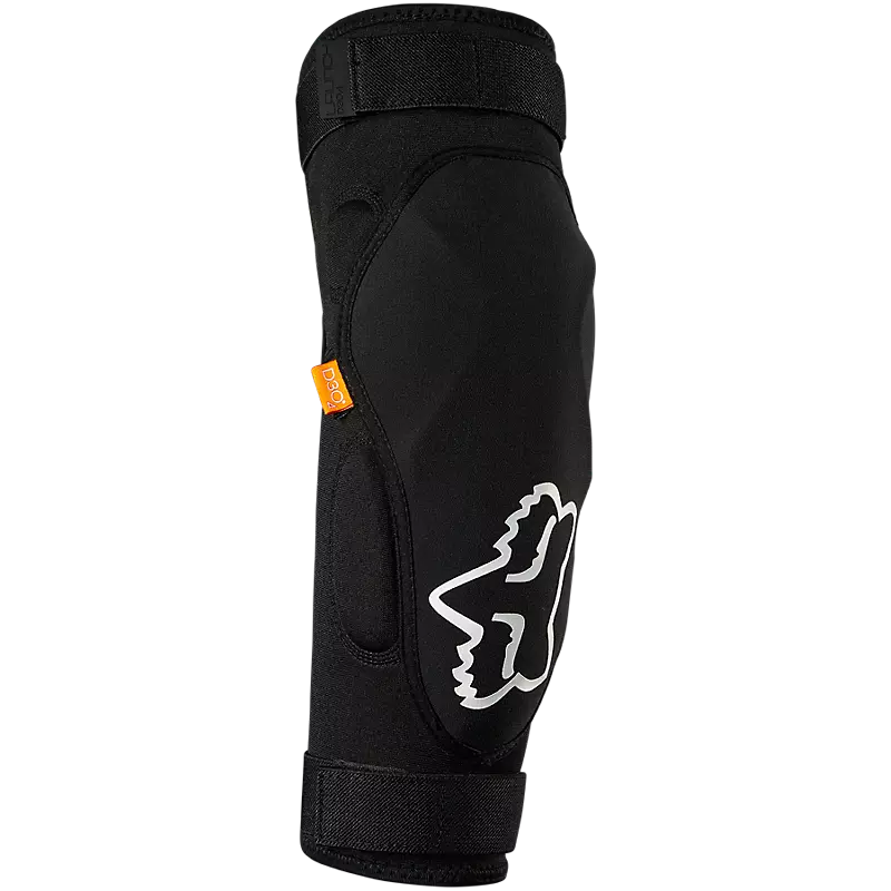 Fox Youth Launch D30 Elbow Guards - Fox -3ride.com