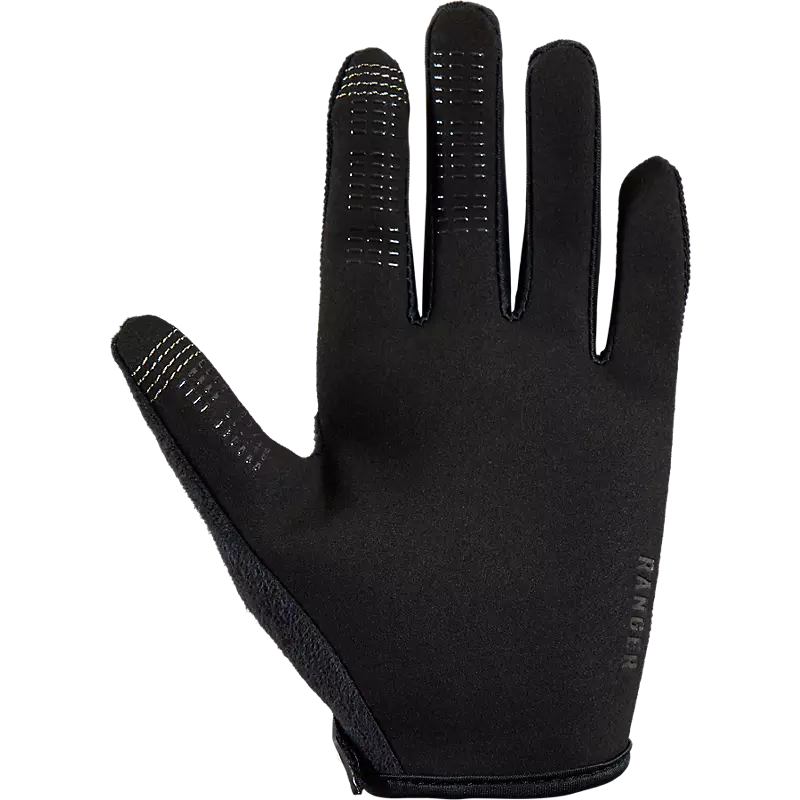 Fox Youth Ranger Gloves - Fox -3ride.com