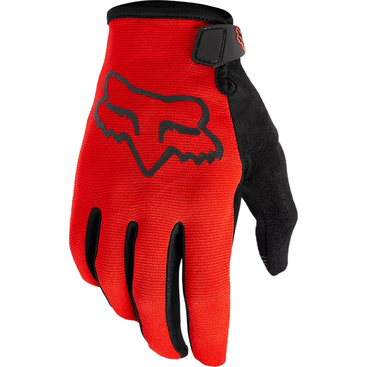 Fox Youth Ranger Gloves - Fox -3ride.com