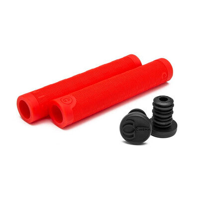 Cinema Focus Grips