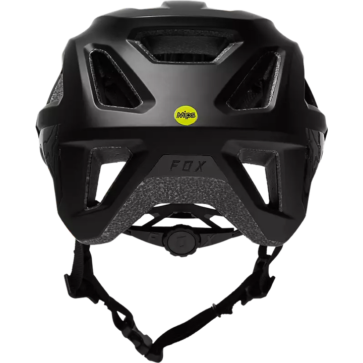 Fox Mainframe MIPS Helmet - Fox -3ride.com