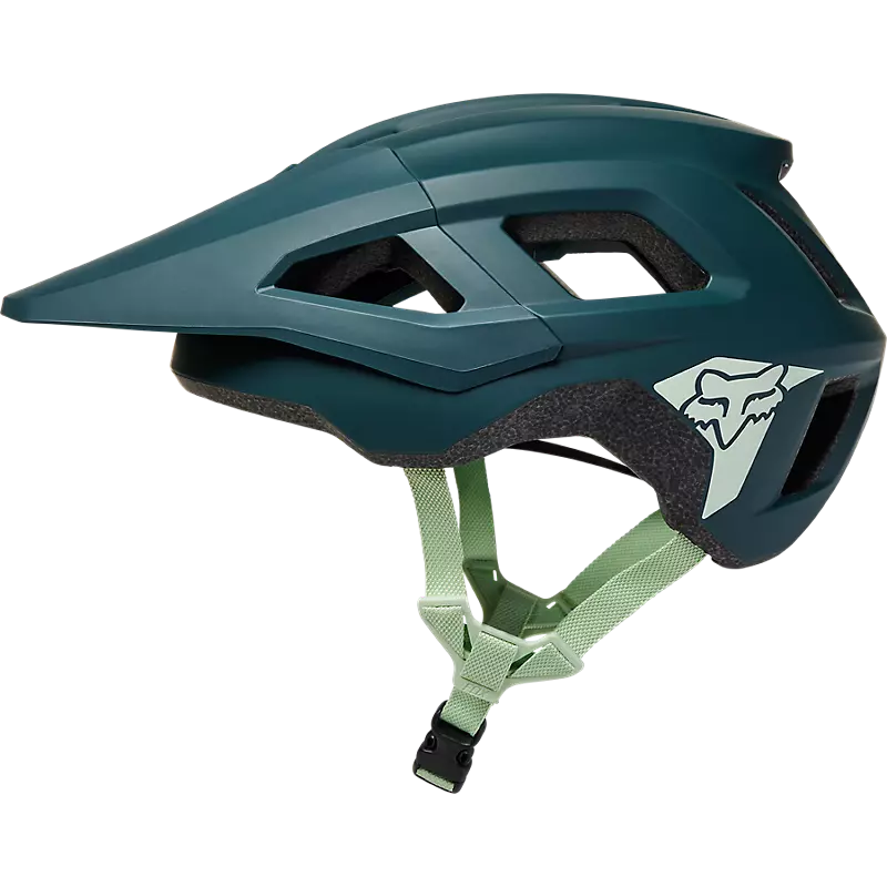 Fox Mainframe MIPS Helmet - Fox -3ride.com