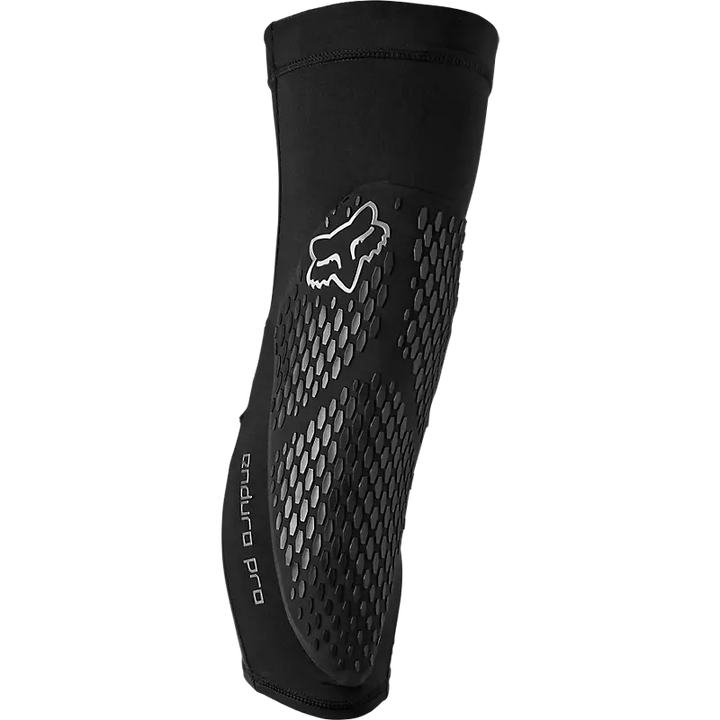Fox Enduro Pro D3O Knee Pads - Fox -3ride.com