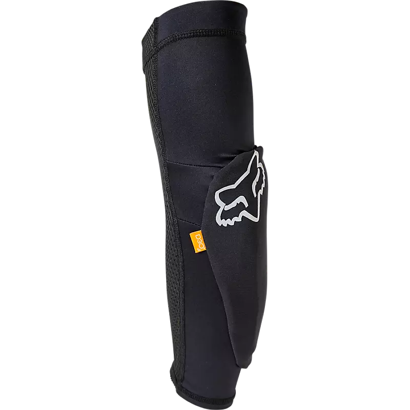 Fox Enduro D30 Elbow Guards - Fox -3ride.com