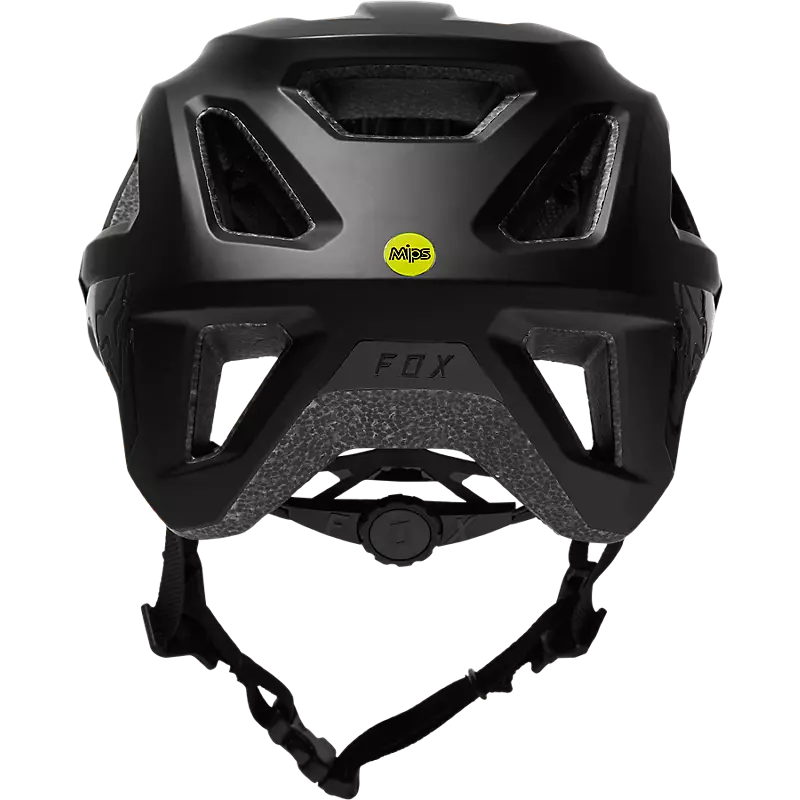 Fox Youth Mainframe MIPS Helmet - Fox -3ride.com