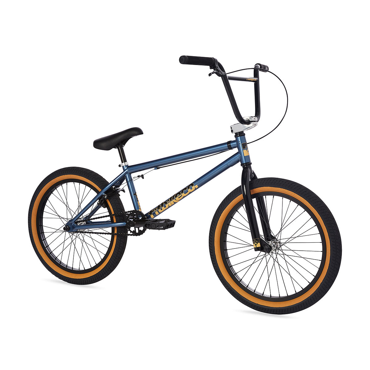 Fit bmx bikes sale