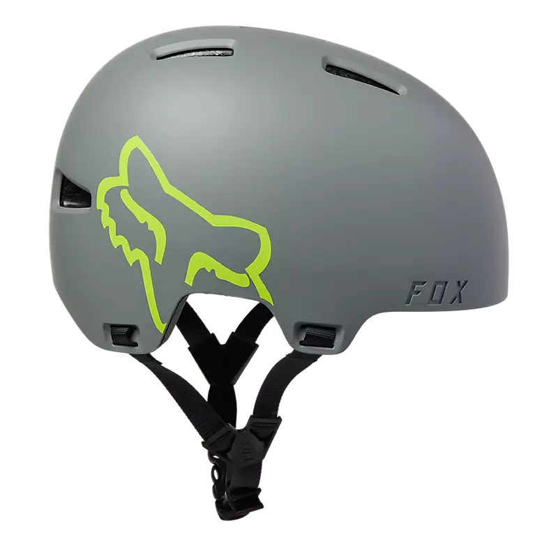 Fox Flight Helmet - Fox -3ride.com