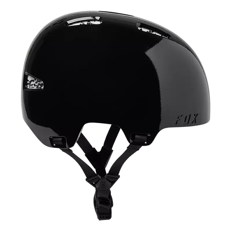 Fox Flight Pro Helmet - Fox -3ride.com