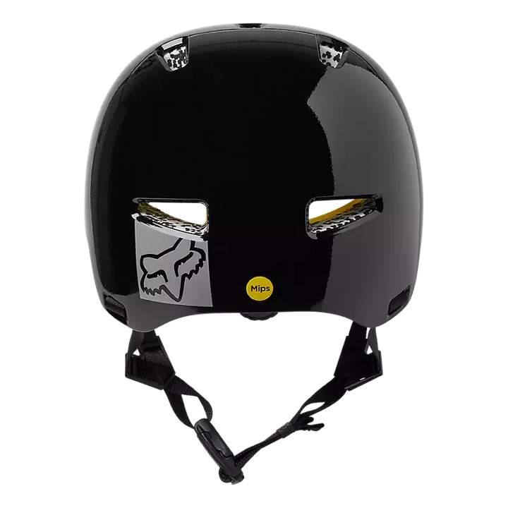 Fox Flight Pro Helmet - Fox -3ride.com