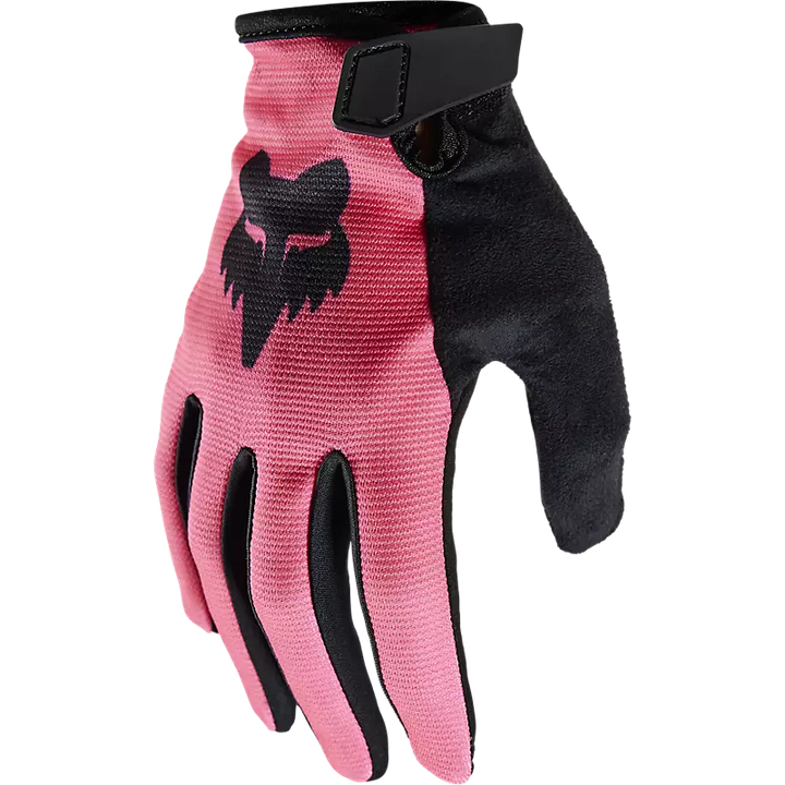 Fox Ranger Womens Gloves - Fox -3ride.com