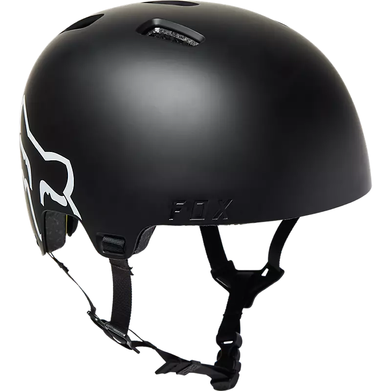 Fox Flight Youth Helmet - Fox -3ride.com