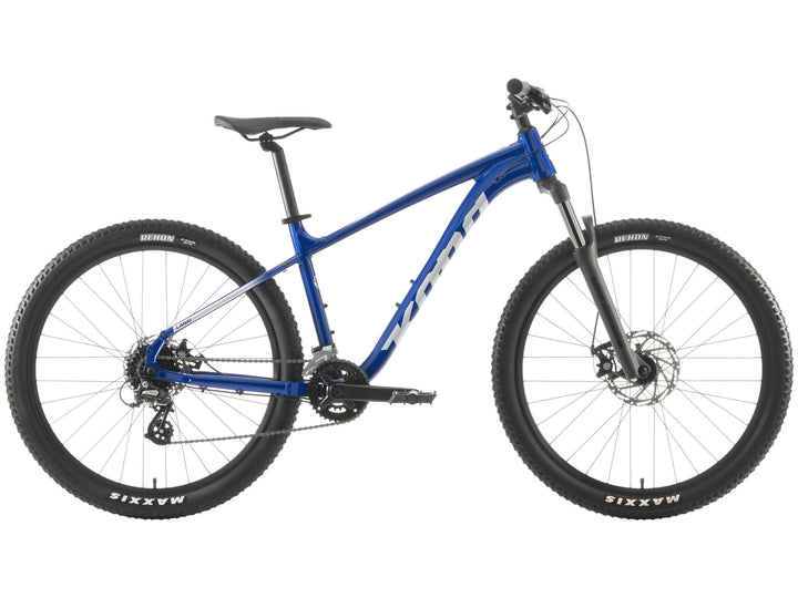 Kona Lanai Bike
