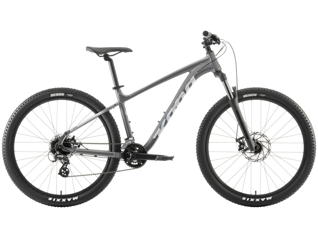 Kona Lanai Bike