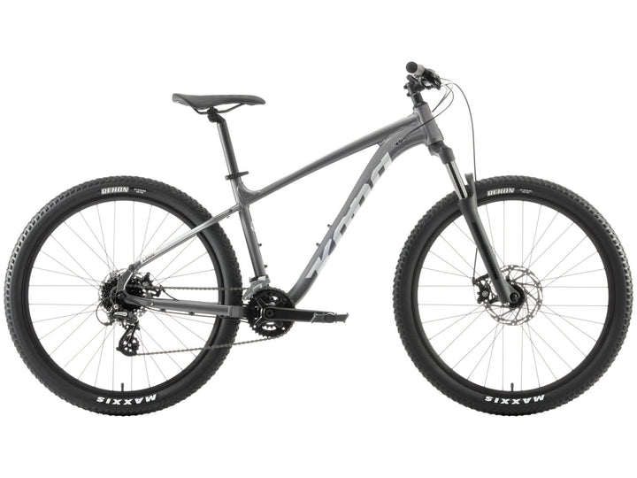 Kona Lanai Bike