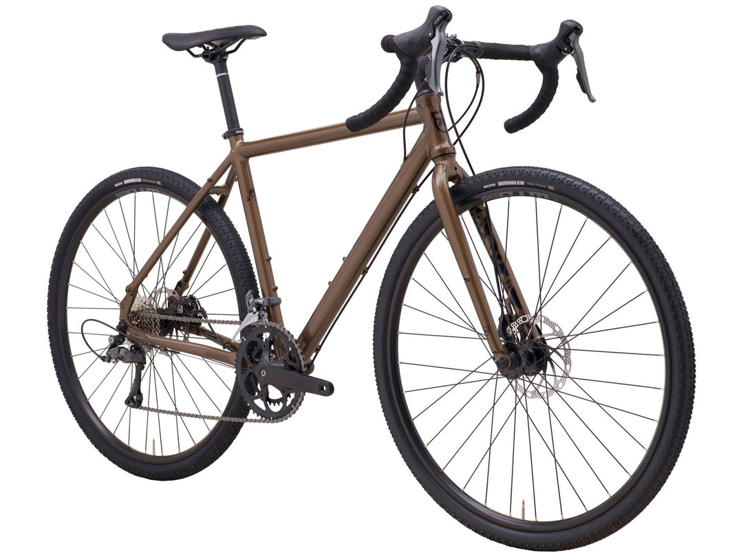Kona Rove AL 700 Gravel Bike 36e