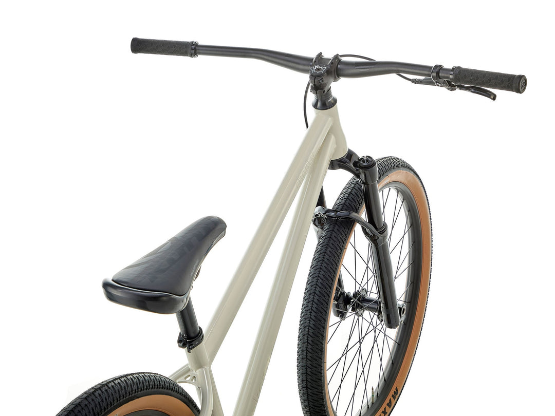 Kona Shonky DJ Bike