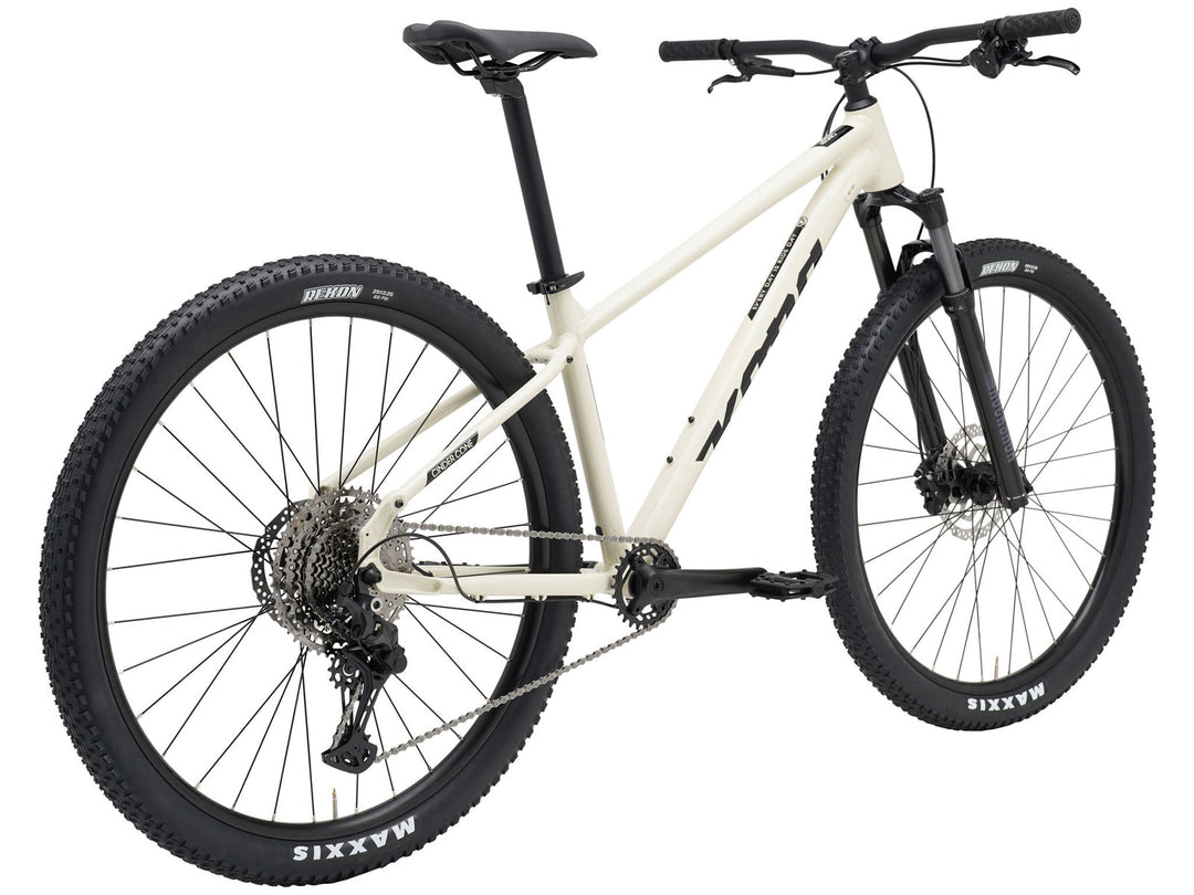 Kona 2027 Cinder Cone Bike