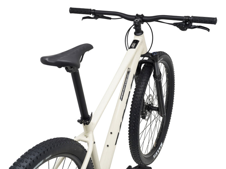 Kona 2027 Cinder Cone Bike
