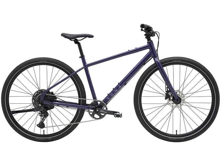 Kona Dew DL Bike