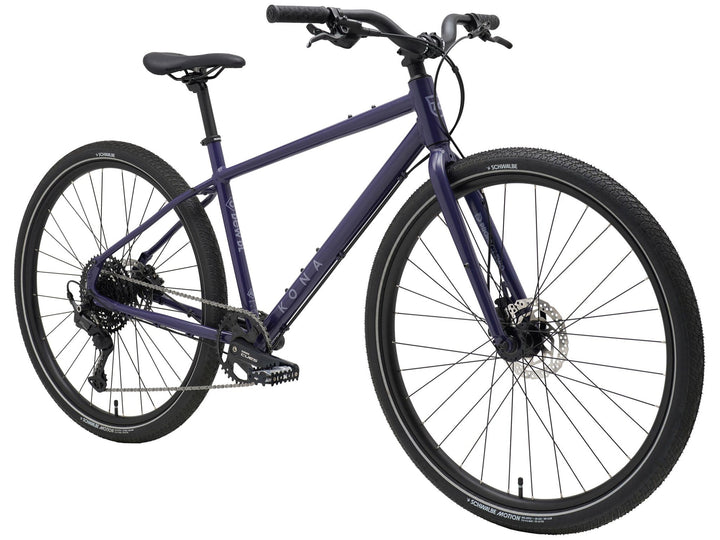 Kona Dew DL Bike