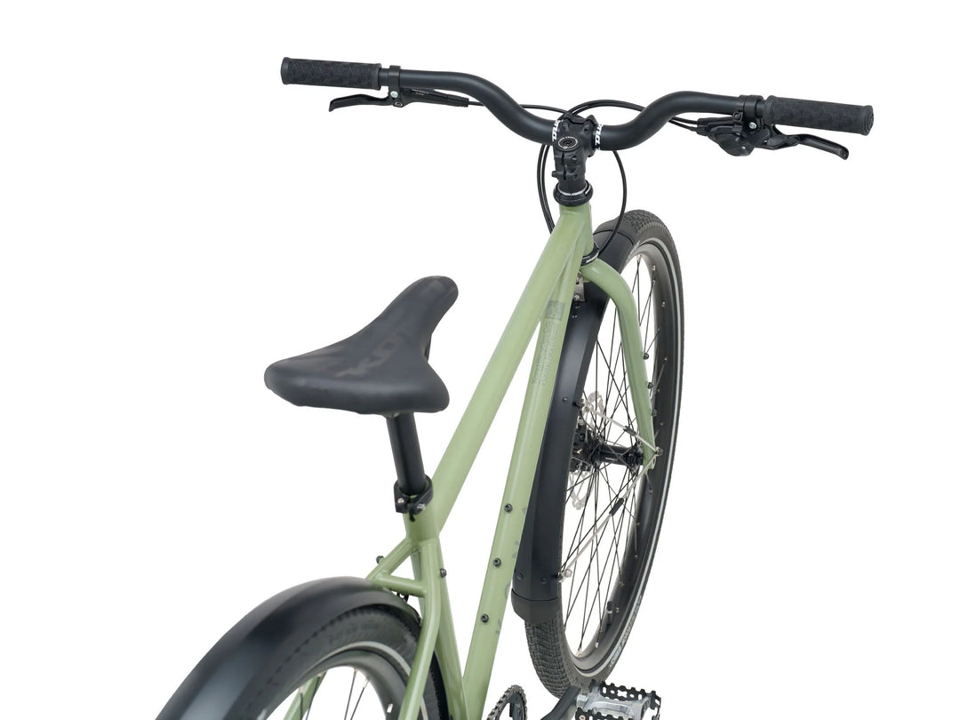 Kona DR Dew Bike