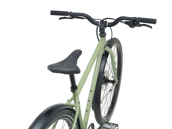 Kona DR Dew Bike