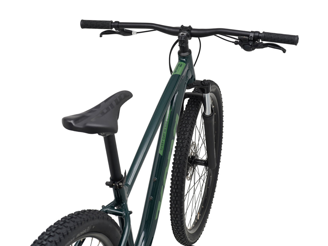 Kona Fire Mountain Bike (2026)
