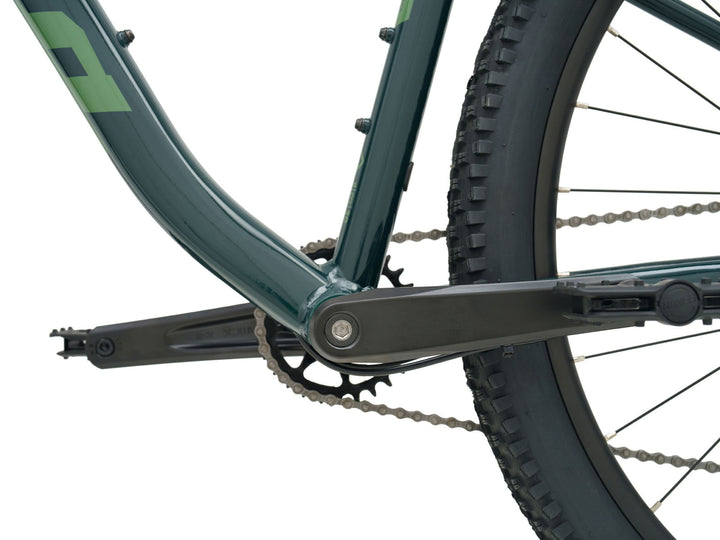 Kona Fire Mountain Bike (2026)