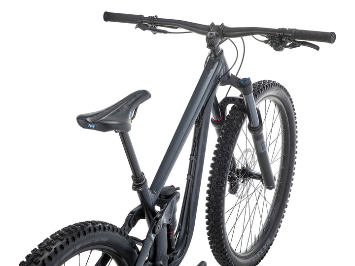 Kona 2026 Process 153 G3