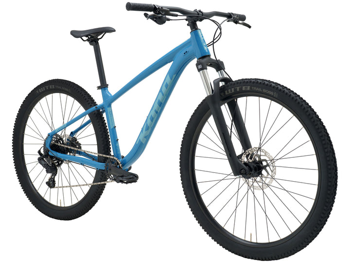 Kona Lava Dome Bike (2026)