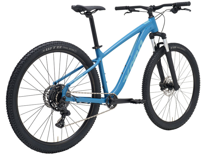Kona Lava Dome Bike (2026)