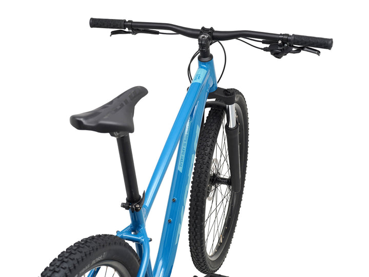 Kona Lava Dome Bike (2026)