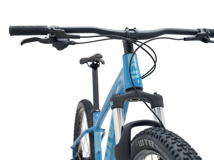 Kona Lava Dome Bike (2026)
