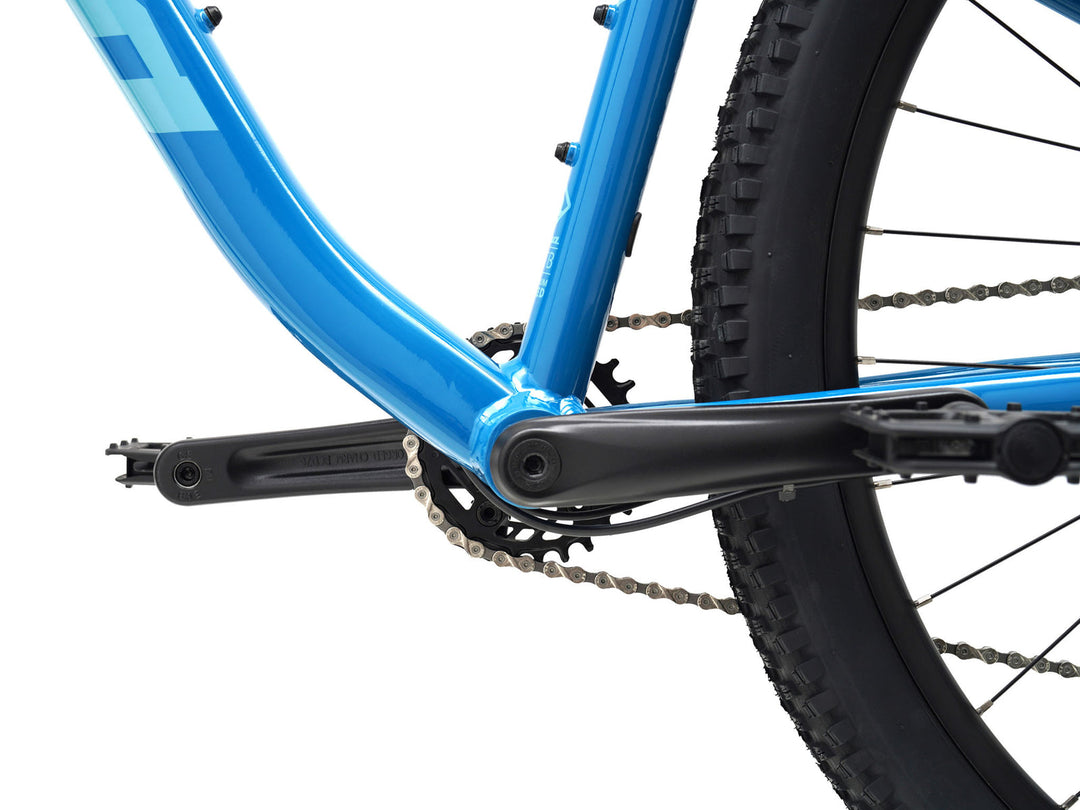 Kona Lava Dome Bike (2026)