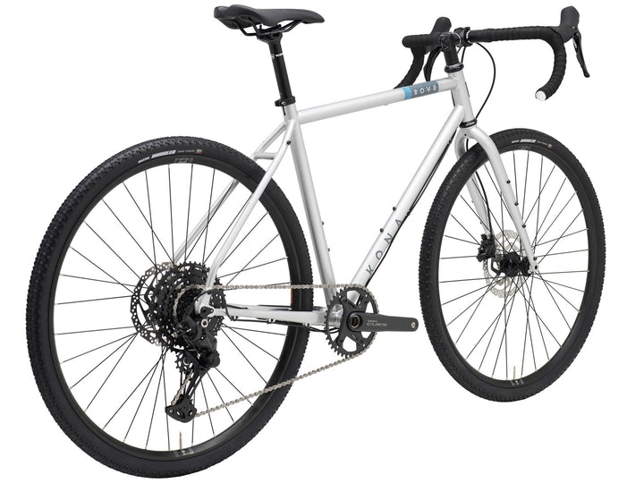 Kona Rove Gravel Bike
