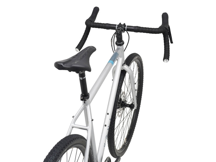 Kona Rove Gravel Bike