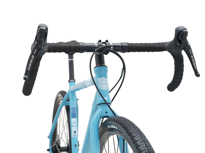 Kona Rove AL 700 Gravel Bike - 2026